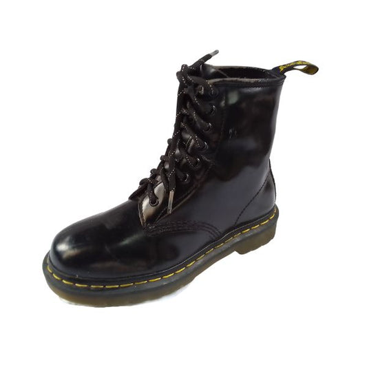 1460 W Boots | 4 UK