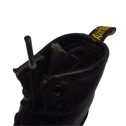 1460 Vonda II Smooth Leather | 4 UK