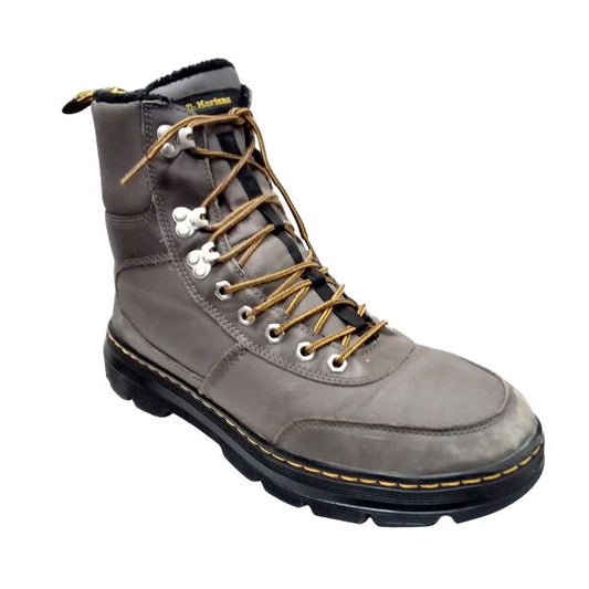 Combs Tech FL Leather Boot / 11 UK