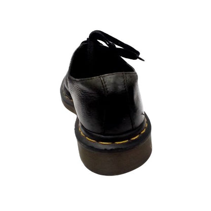 1461 Smooth Leather | 4 UK