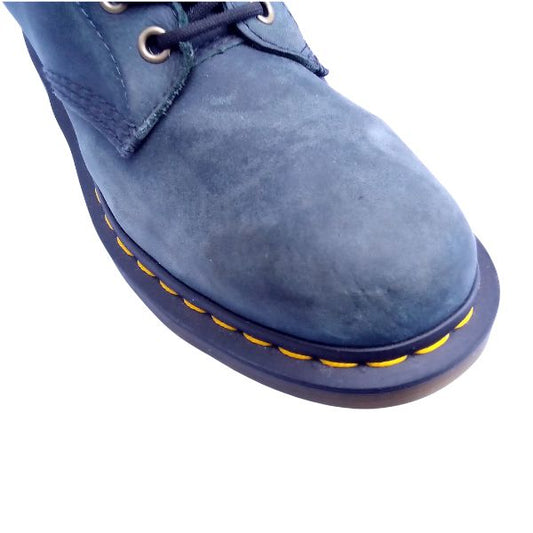 20847 Nubuck Leather | 7 UK