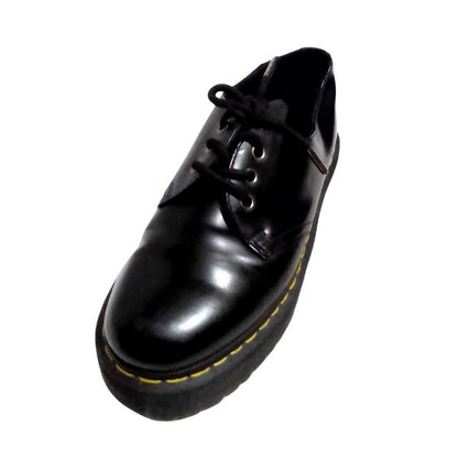 1461 Quad Platform | 4 UK