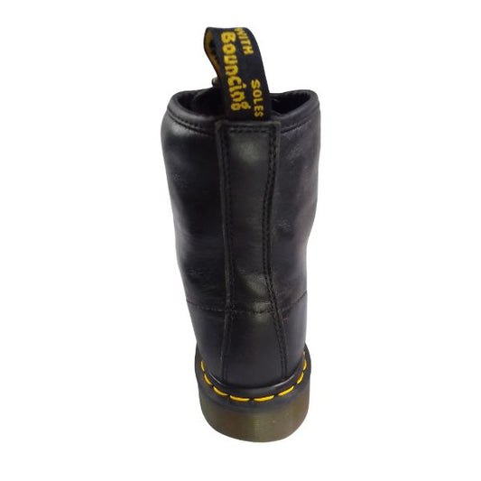 1460 W Boots | 5 UK