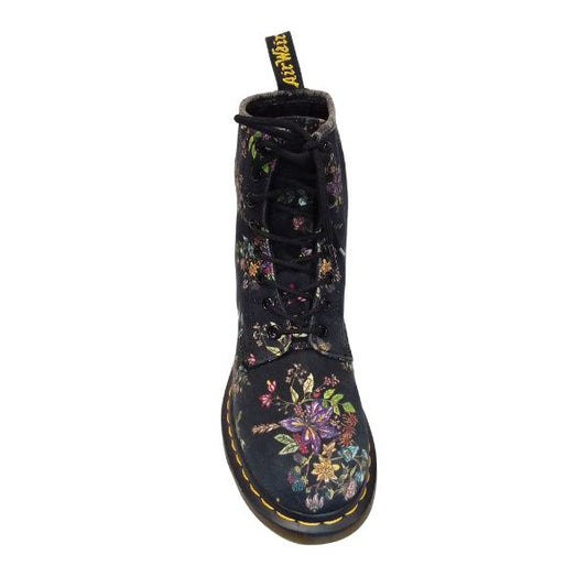 Castel Core Floral Print | 6 UK