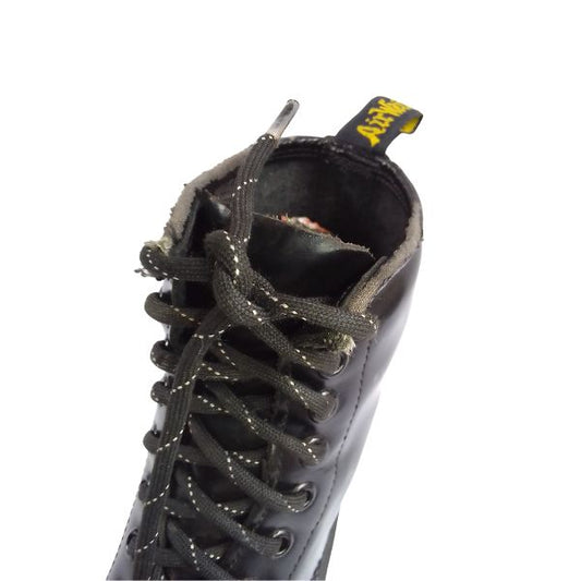 1460 W Boots | 4 UK