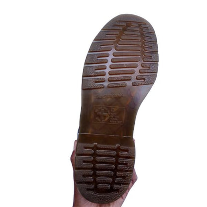 20847 Nubuck Leather | 7 UK