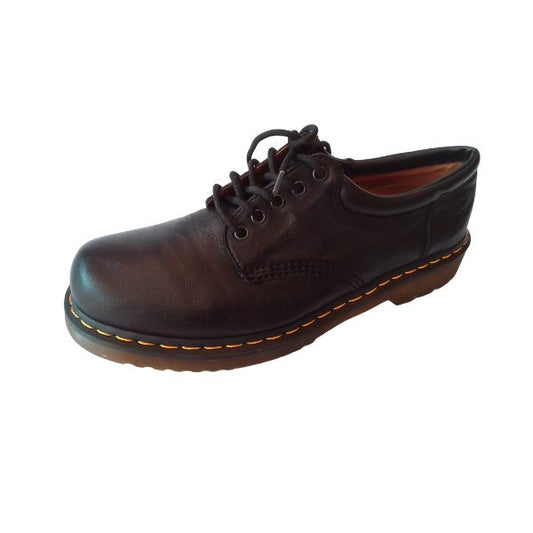 10905 Oxford Leather | 12 UK