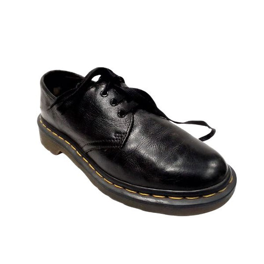 1461 Smooth Leather / 4 UK