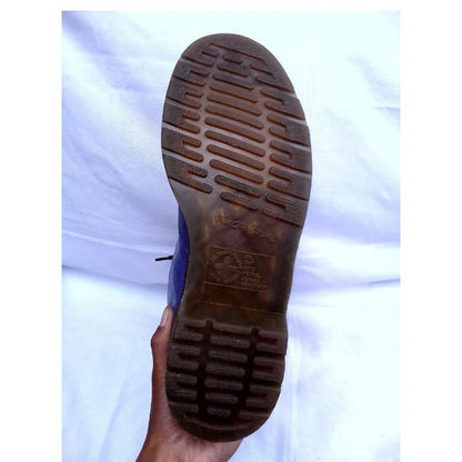 1460 Lavender | 10 UK