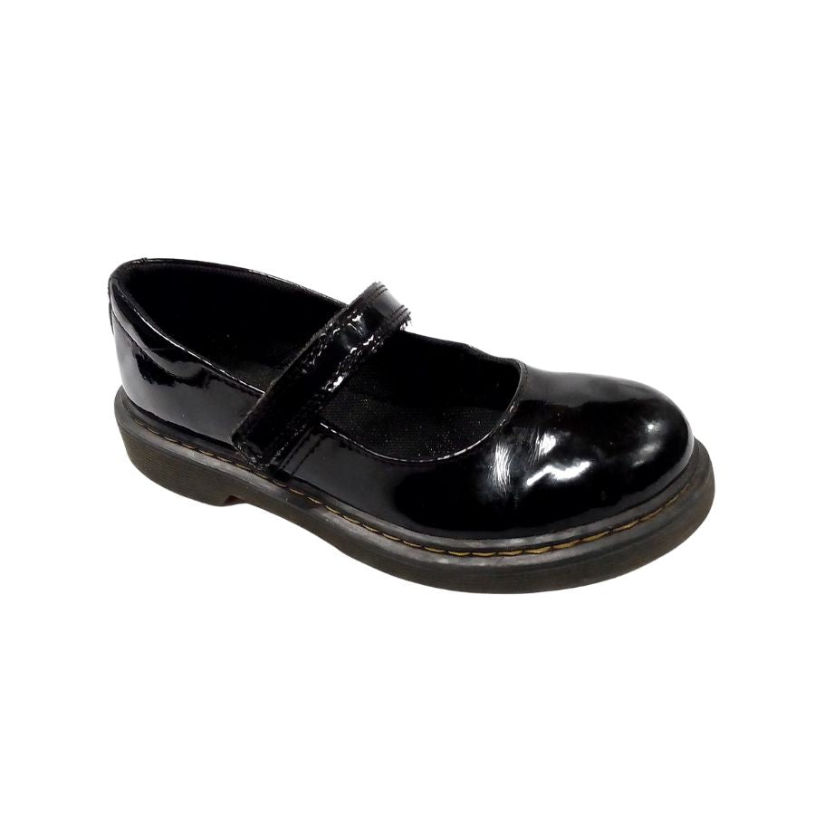 Maccy Black | 2 UK