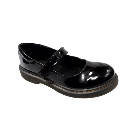 Maccy Black | 2 UK