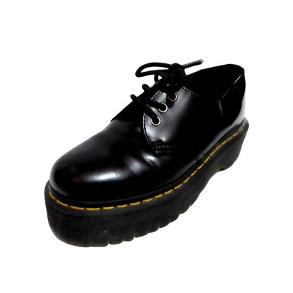 1461 Quad Platform | 4 UK