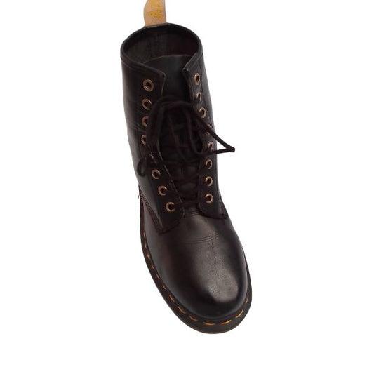 1460 Vegan Leather | 7 UK