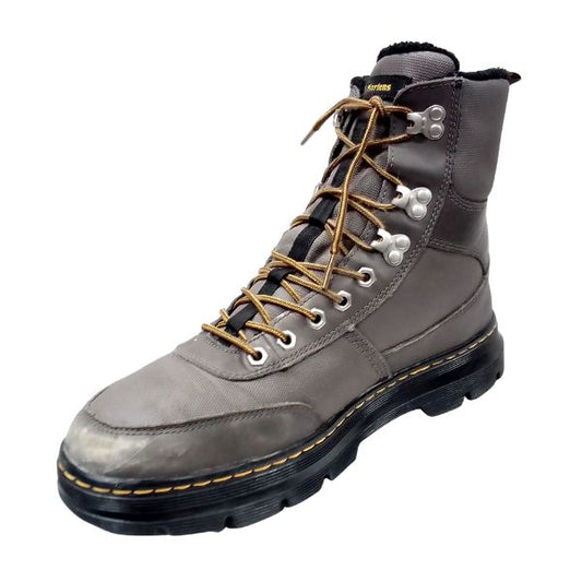 Combs Tech FL Leather Boot / 11 UK