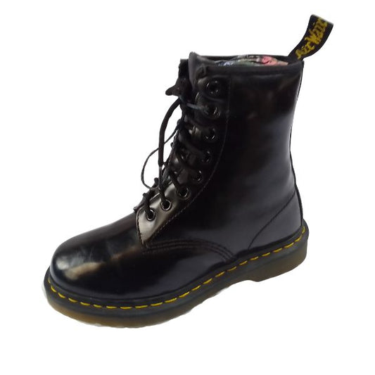 1460 Boots | 5 UK