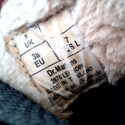 2976 Leonore | 5 UK