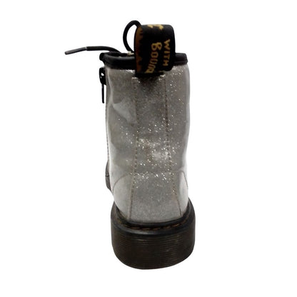 1460 J Cosmic Glitter | 1 UK
