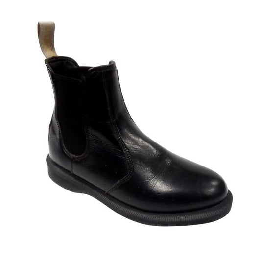 Flora Vegan Leather | 3 UK
