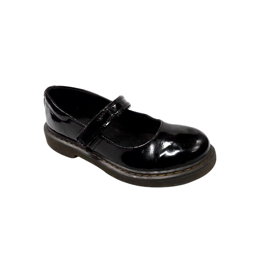 Maccy Black | 2 UK