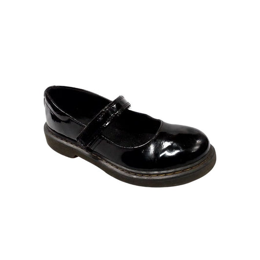 Maccy Black | 2 UK