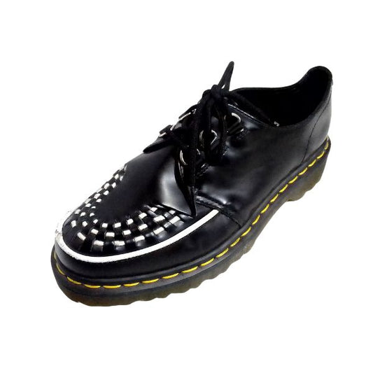 Ramsey Loafer / 4 UK