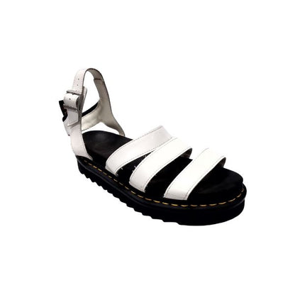 Dr Martens Blaire | 7 UK