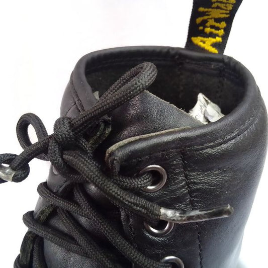 Dr. Martens 1460 Smooth Leather | All sizes