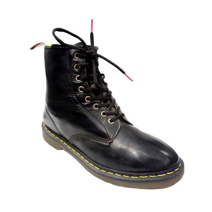 14045 Vegan Leather | 9 UK