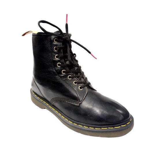 14045 Vegan Leather | 9 UK