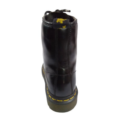 1460 W Boots | 4 UK