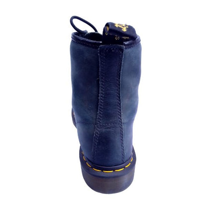 20847 Nubuck Leather | 7 UK