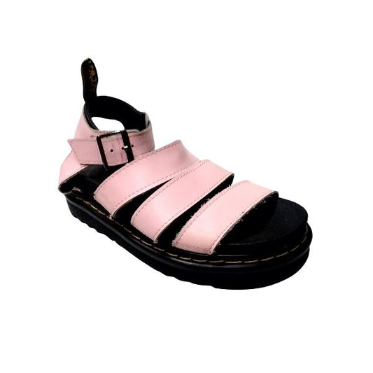 Blaire 11622002 / 7 UK
