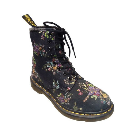 Castel Core Floral Print | 6 UK
