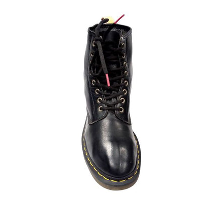 14045 Vegan Leather | 9 UK