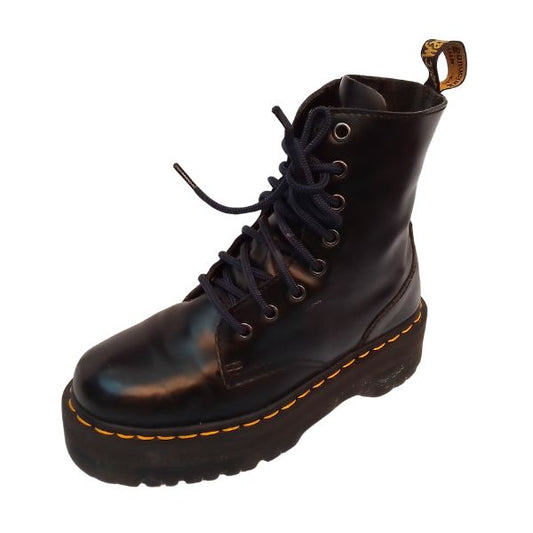 Dr. Martens Jadon Platform | All Sizes