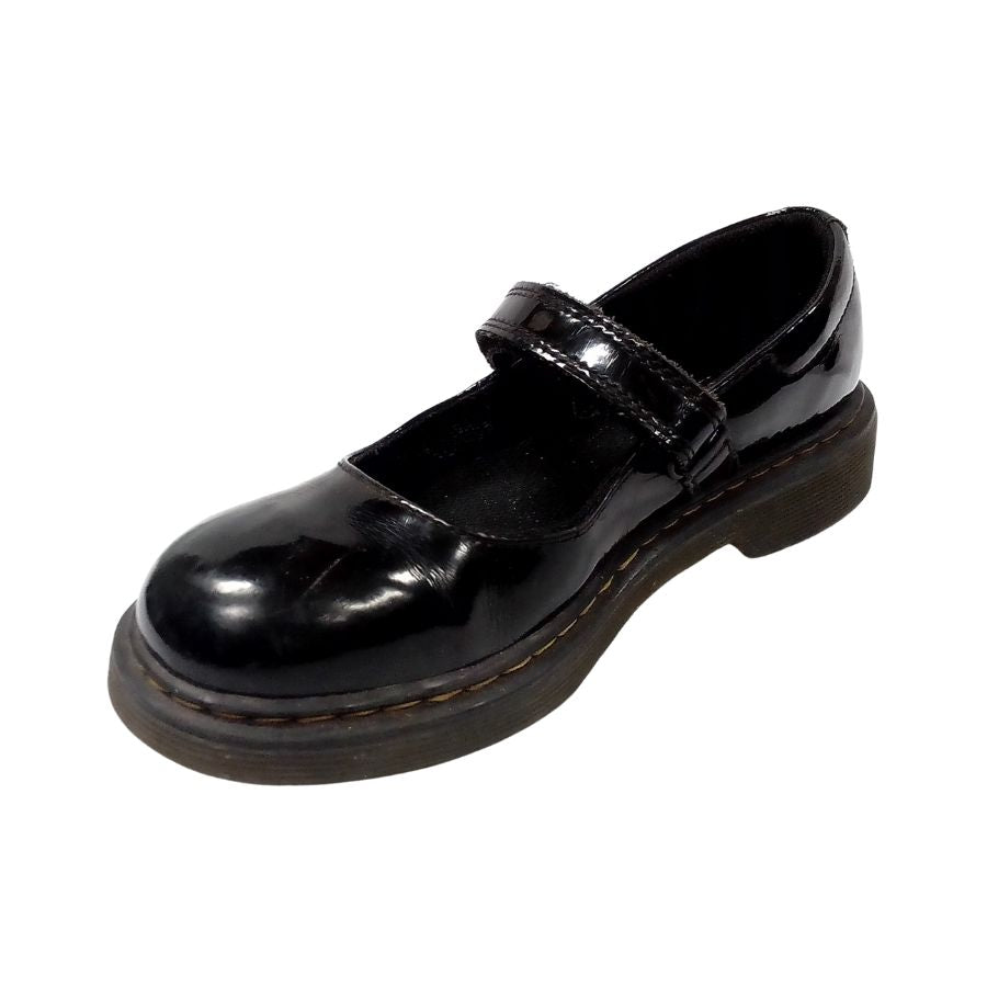 Maccy Black | 2 UK