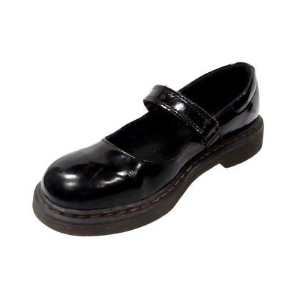 Maccy Black | 2 UK
