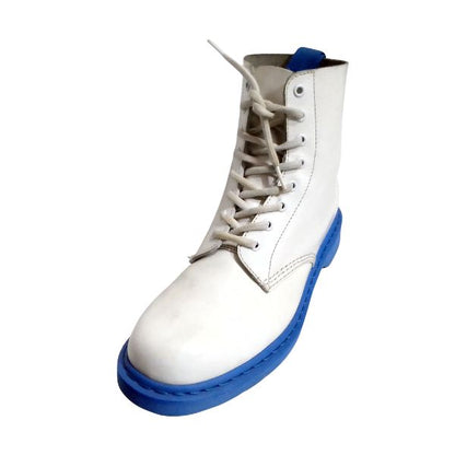 Pascal Blue Sole | 10 UK