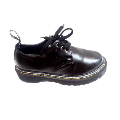 1461 Bex Oxford Double Stitch | 7 UK