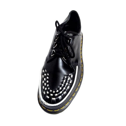 Ramsey Loafer / 4 UK