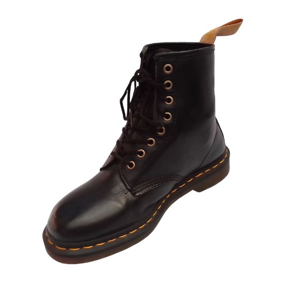 1460 Vegan Leather | 7 UK
