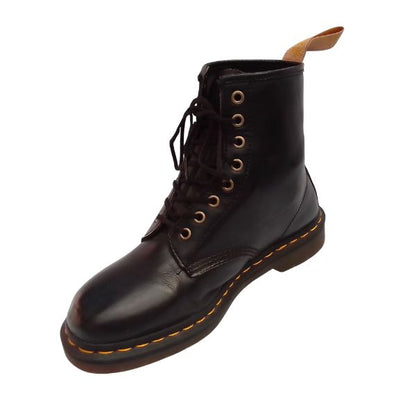 1460 Vegan Leather | 7 UK