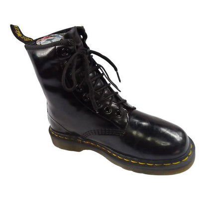 1460 Boots | 5 UK