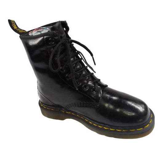1460 Boots | 5 UK