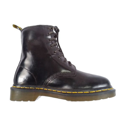 1460 W Boots | 4 UK