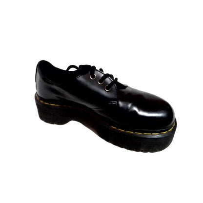 1461 Quad Platform | 4 UK