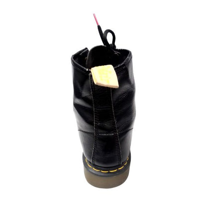 14045 Vegan Leather | 9 UK