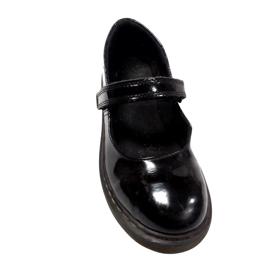 Maccy Black | 2 UK