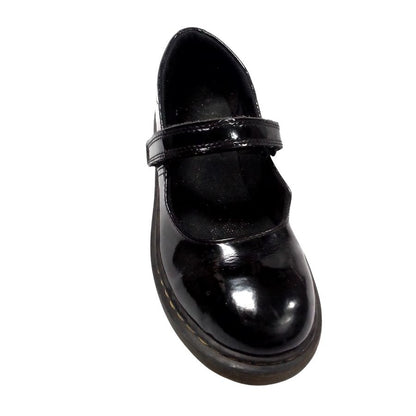 Maccy Black | 2 UK