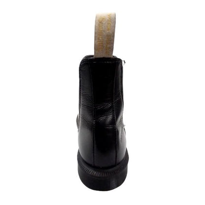 Flora Vegan Leather | 3 UK